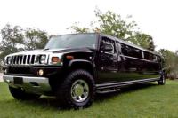 Price 4 limo Party Bus Denver image 3